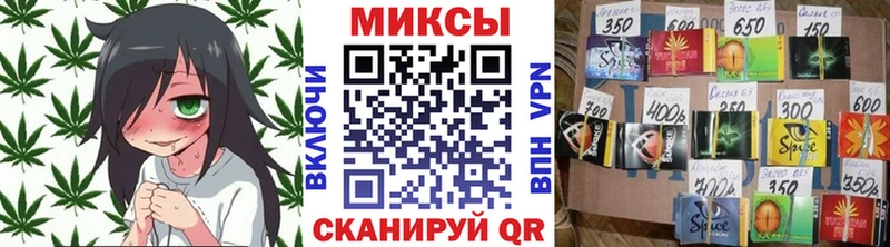 Бутират оксана  Гусев 