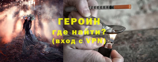 шишки Гусев