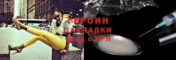шишки Гусев