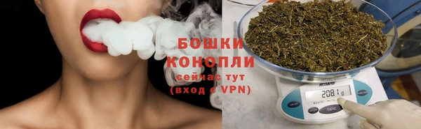 ГАЛЛЮЦИНОГЕННЫЕ ГРИБЫ Дмитров