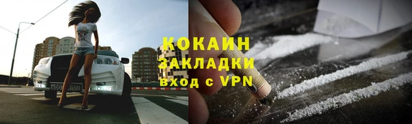 ГАЛЛЮЦИНОГЕННЫЕ ГРИБЫ Дмитров