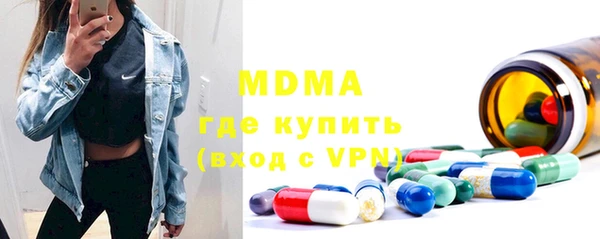 шишки Гусев