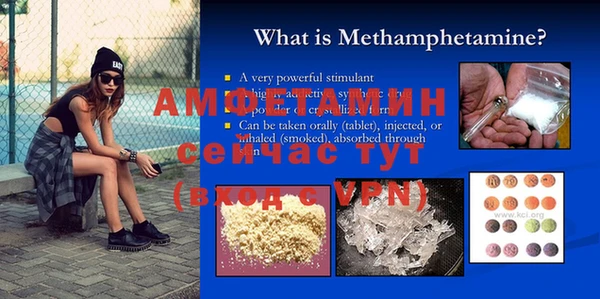 дмт Дмитриев