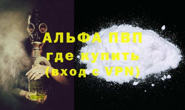 шишки Гусев