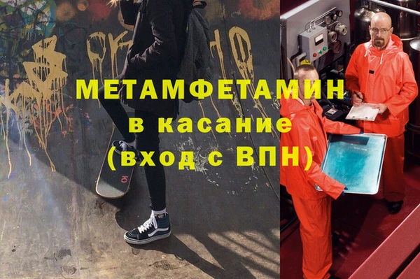 шишки Гусев