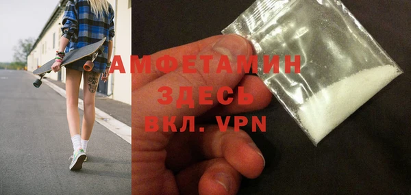 дмт Дмитриев