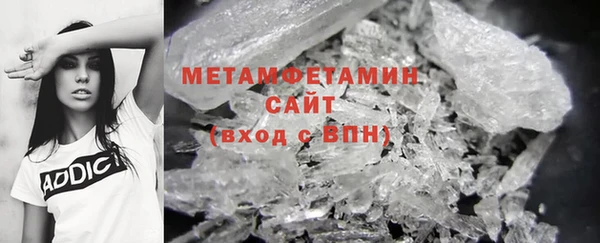 шишки Гусев