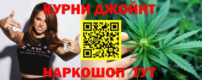 ECSTASY Берёзовский