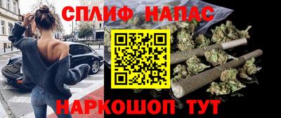 Альфа ПВП Беслан