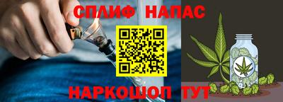 Альфа ПВП Беслан